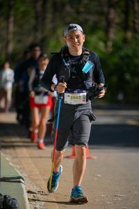 BIB: 2942, 
                            <button type="button" onclick="openModal(19216313)" class="btn btn-primary btn-sm float-right btn-popup" data-toggle="modal" data-target=".modal-high-quality">
                        <i class="fas fa-shopping-cart"></i> Add to Cart
                    </button>
                                            <button type="button" onclick="isThisMe(19216313, true)" class="btn btn-success btn-sm float-right btn-popup btn-isme hidden" data-toggle="tooltip" data-placement="bottom" title="นี่คือรูปของคุณใช่ไหม คลิกที่นี่เพื่อเอาเข้าอัลบั้ม">
                        <i class="fas fa-plus"></i> Add to album
                    </button>
                    <button type="button" onclick="isThisMe(19216313, false)" class="btn btn-warning btn-sm float-right btn-popup btn-isnotme hidden">
                        <i class="fas fa-ban"></i> Remove from album
                    </button>